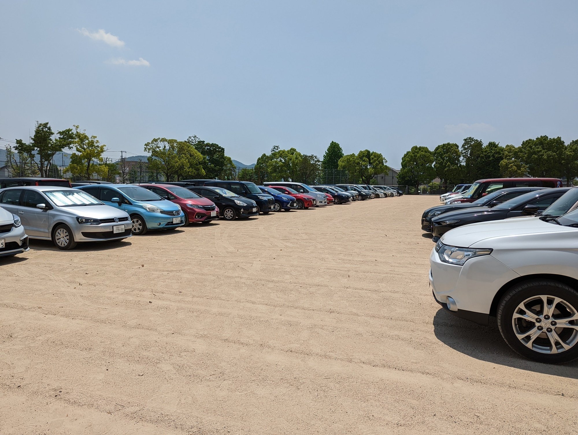 1時間動かない レノファ渋滞 を解決したい サポーターも巻き込むシビックテック Lodge Yahoo Japan Note 1時間動かない レノファ渋滞 を解決したい サポーターも巻き込むシビックテック Lodge Yahoo Japan Note