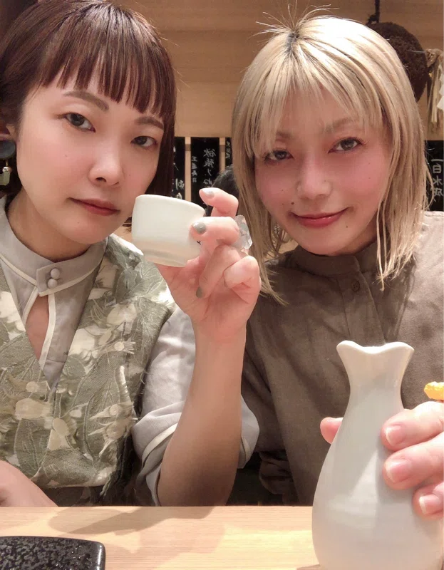 千早茜セット 千早茜 (@chihacenti) / Posts / X