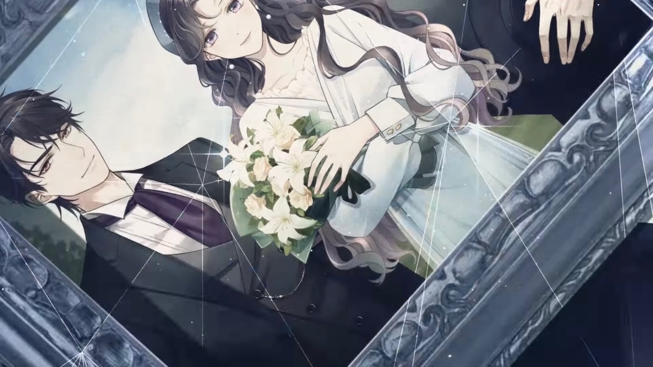 未定事件簿】プレイ後に振り返るリリース直前PV｜miso