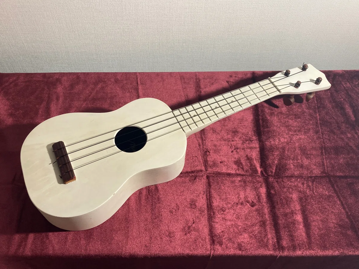 Morales no.102 (zen-on)〜Japan Vintage Collection no.1〜｜Shuya Iida
