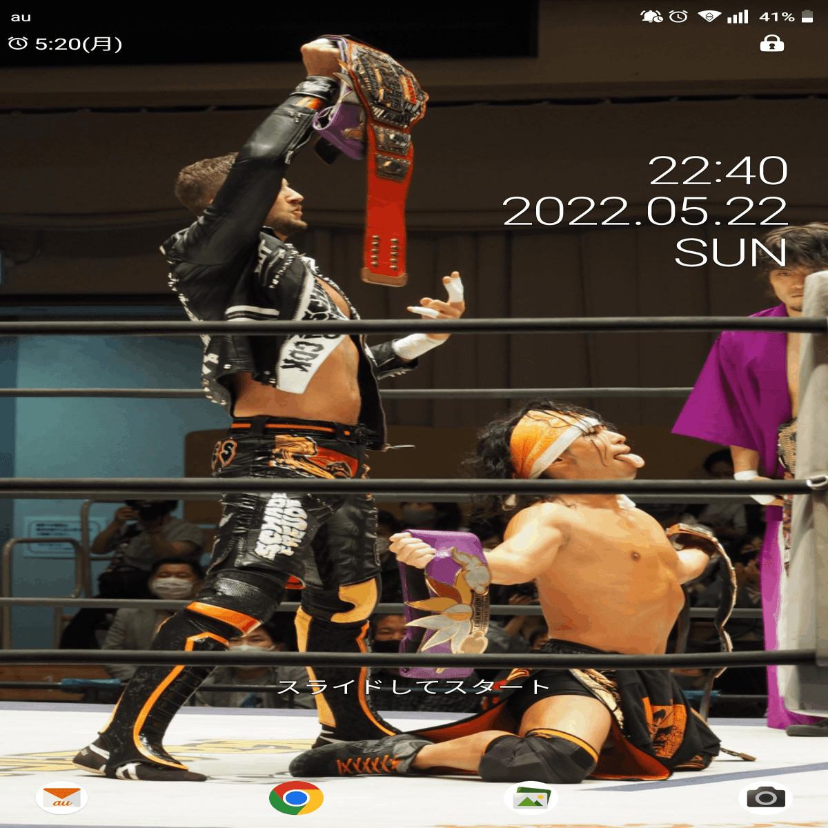 いいね の軸は 自分で決める レンブラント Note