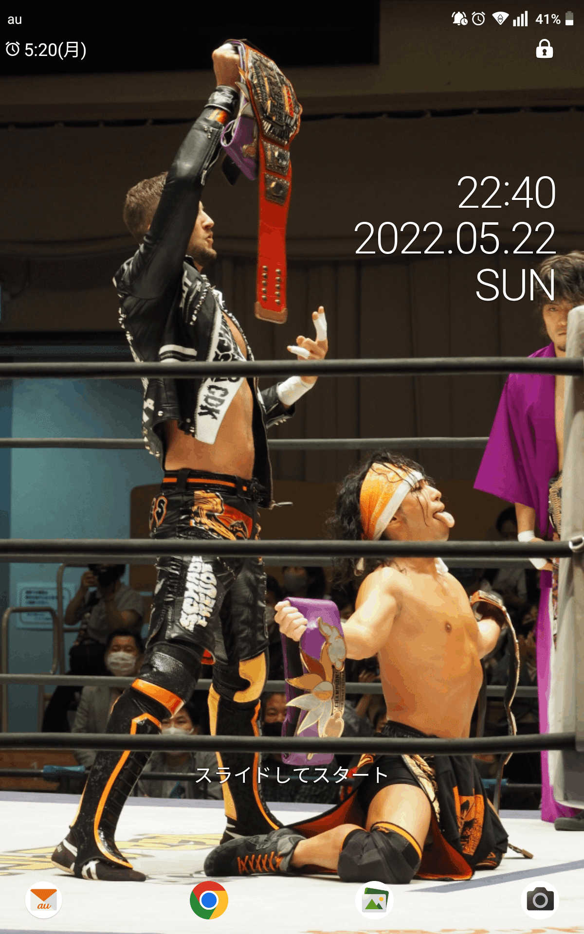 いいね の軸は 自分で決める レンブラント Note いいね の軸は 自分で決める レンブラント Note