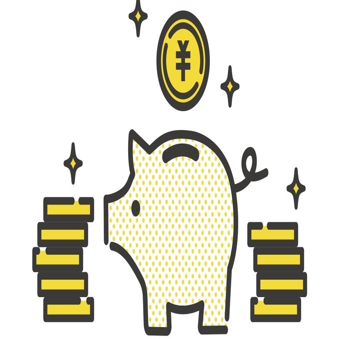 初めての株式投資】憧れの車に乗るために積立投資｜PayPay証券