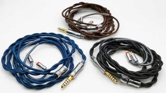 碧色イケ女は八方美人？｜あら50りっぷ