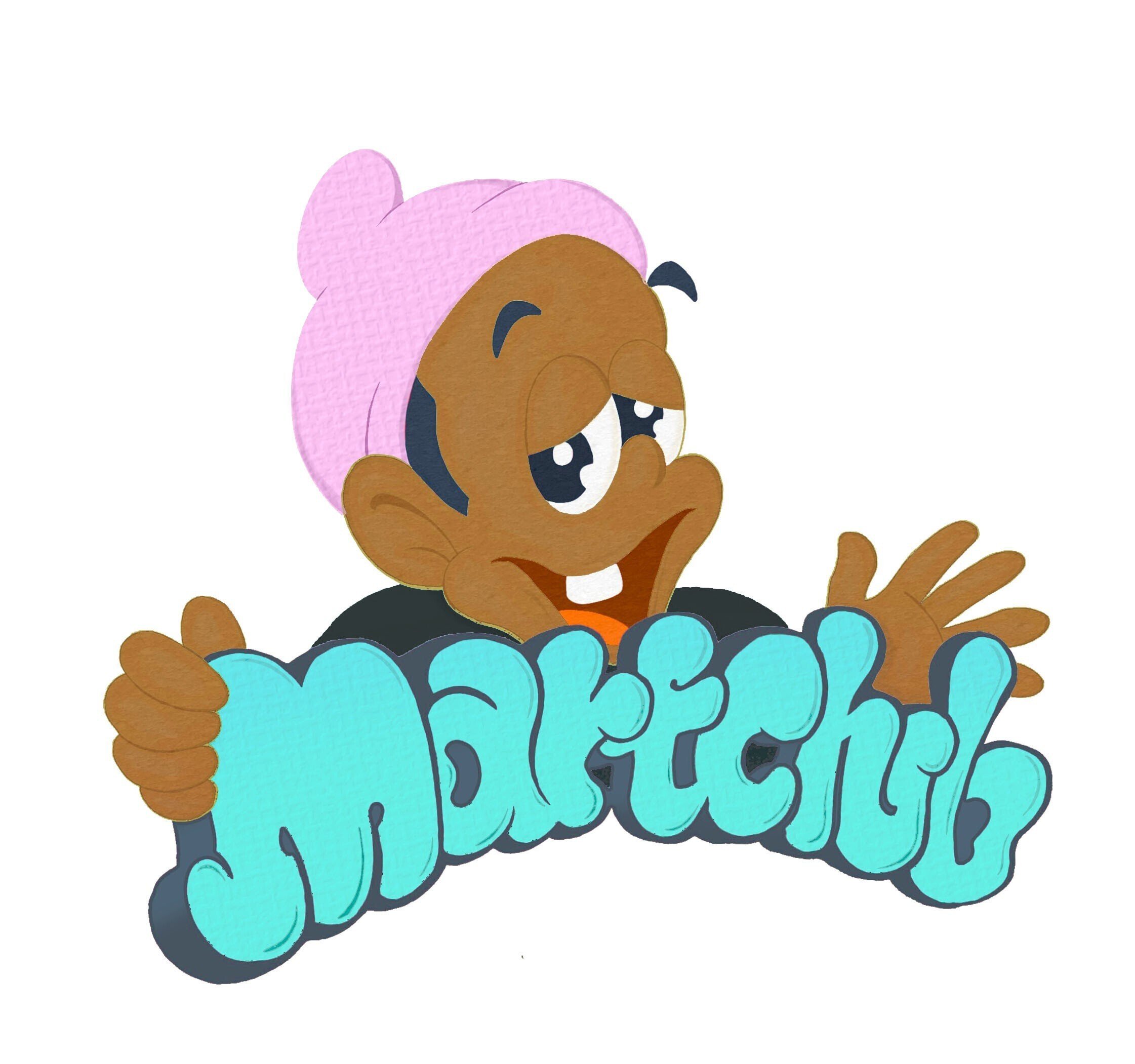 Blog M Art Club