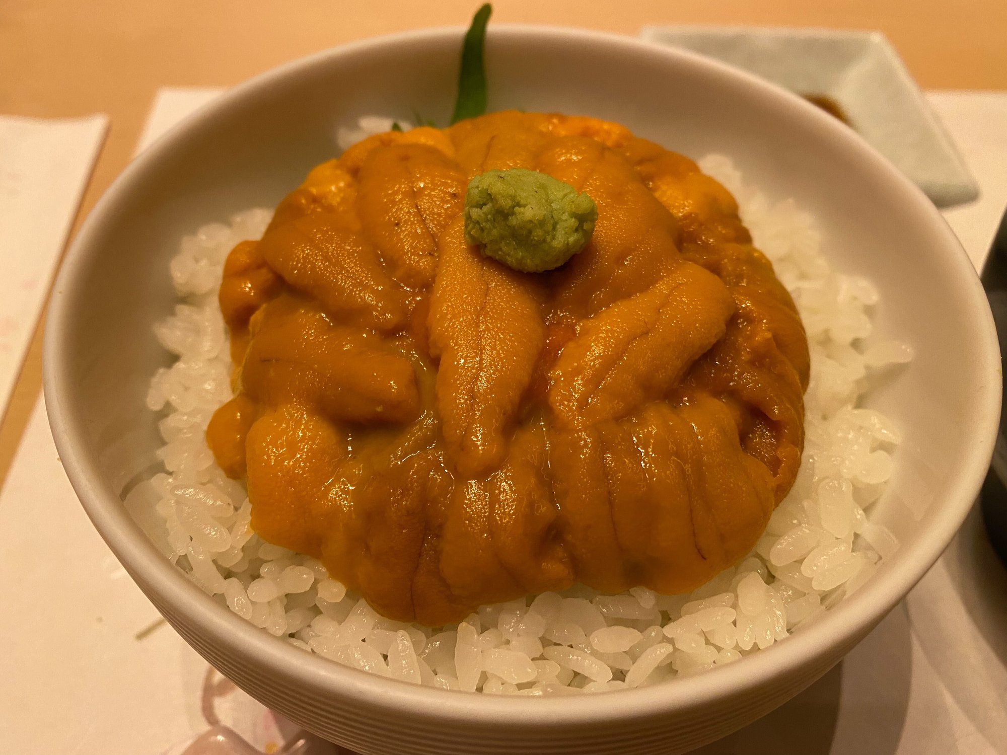 グルメ ラフなグルメ雑記 6月号 札幌ウニ 高崎はらっぱ等 ラフなひとこと It企業ラフアンドレディの公式ブログ Note グルメ ラフなグルメ雑記 6月号 札幌ウニ 高崎はらっぱ等 ラフなひとこと It企業ラフアンドレディの公式ブログ Note