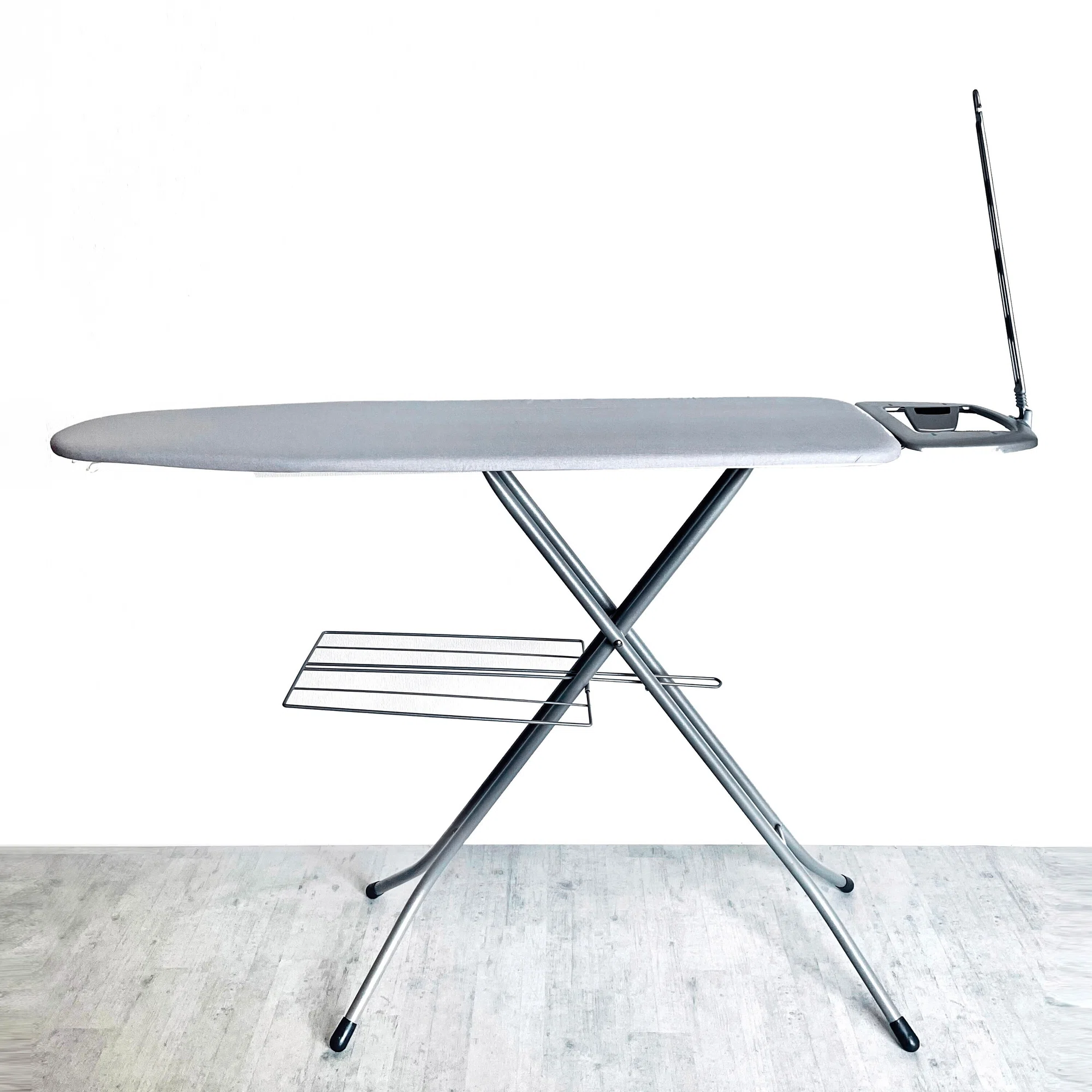 専用カバー ロレッツ社正規品 スペアカバー ロレッツ RORETS アイロン台専用スペアカバー 交換用カバー 120 40cmまで 折りたたみ 折り畳み B倉庫 生活雑貨,洗濯