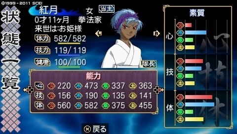 【み 】 190501.K】ZX-10R'04-05○ スピードメーター(4216