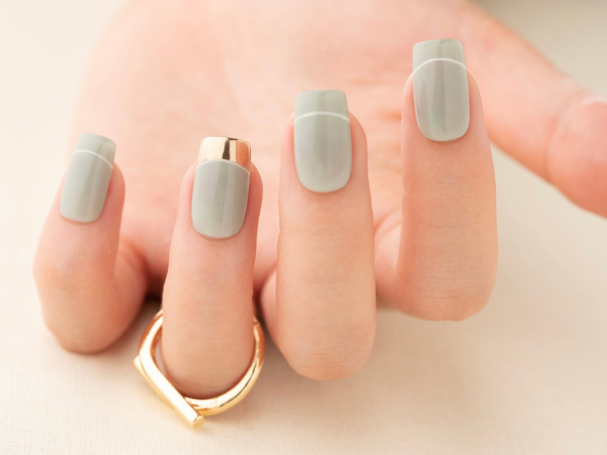 22年 夏 のトレンド 気分が上がるネイルデザイン4選 Yoshihara Masami Note 22年 夏 のトレンド 気分が上がるネイルデザイン4選 Yoshihara Masami Note