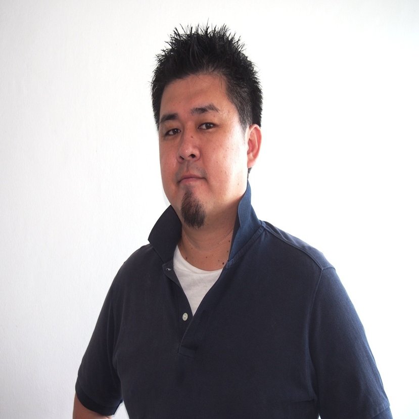 格差と家庭に縛られた 自由人 たち 普通のタイ人の幸せはどこにある 第16回 光文社新書