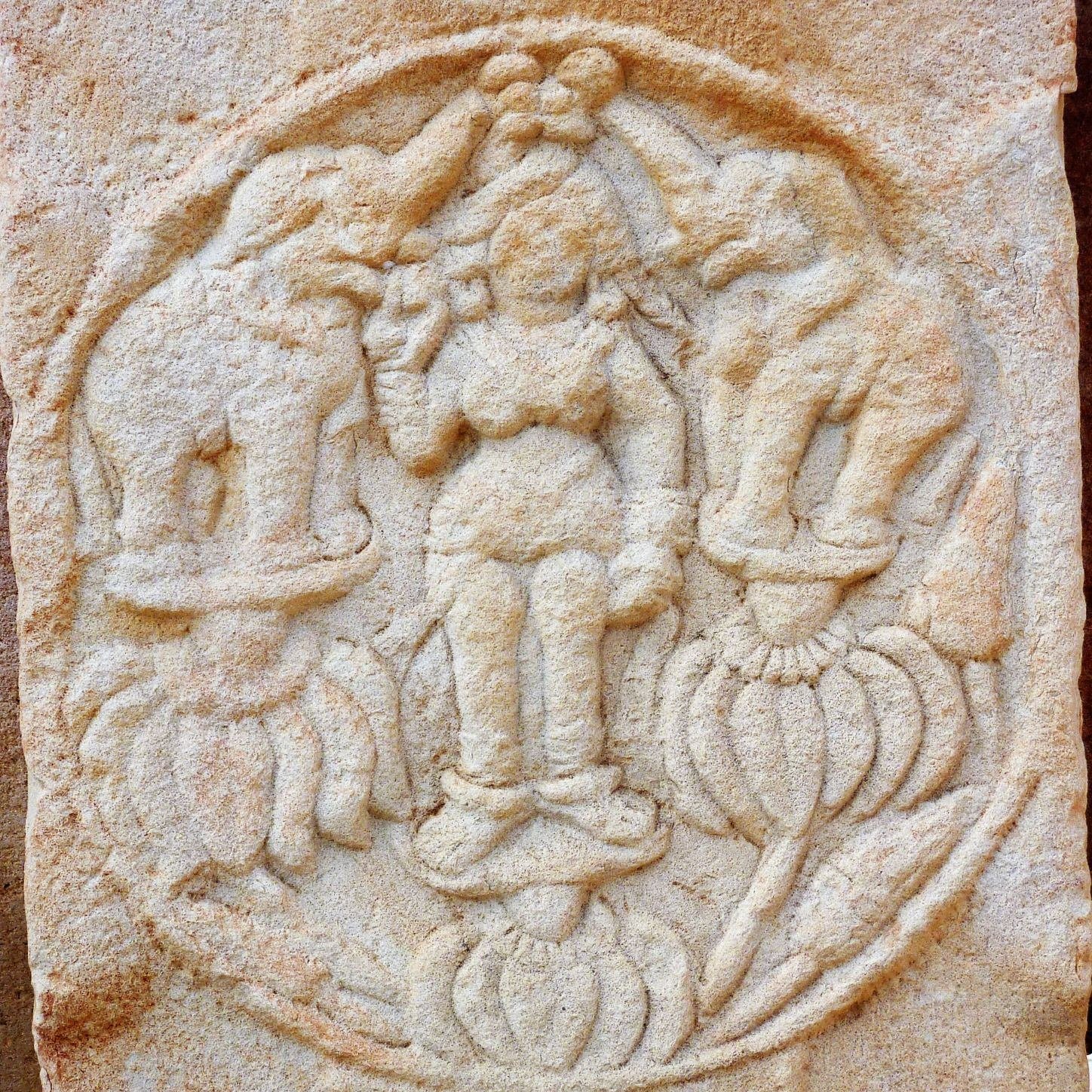 蓮華 仏具 常花（金蓮華）一対入り 3号～7号｜お仏壇のよねはら公式通販