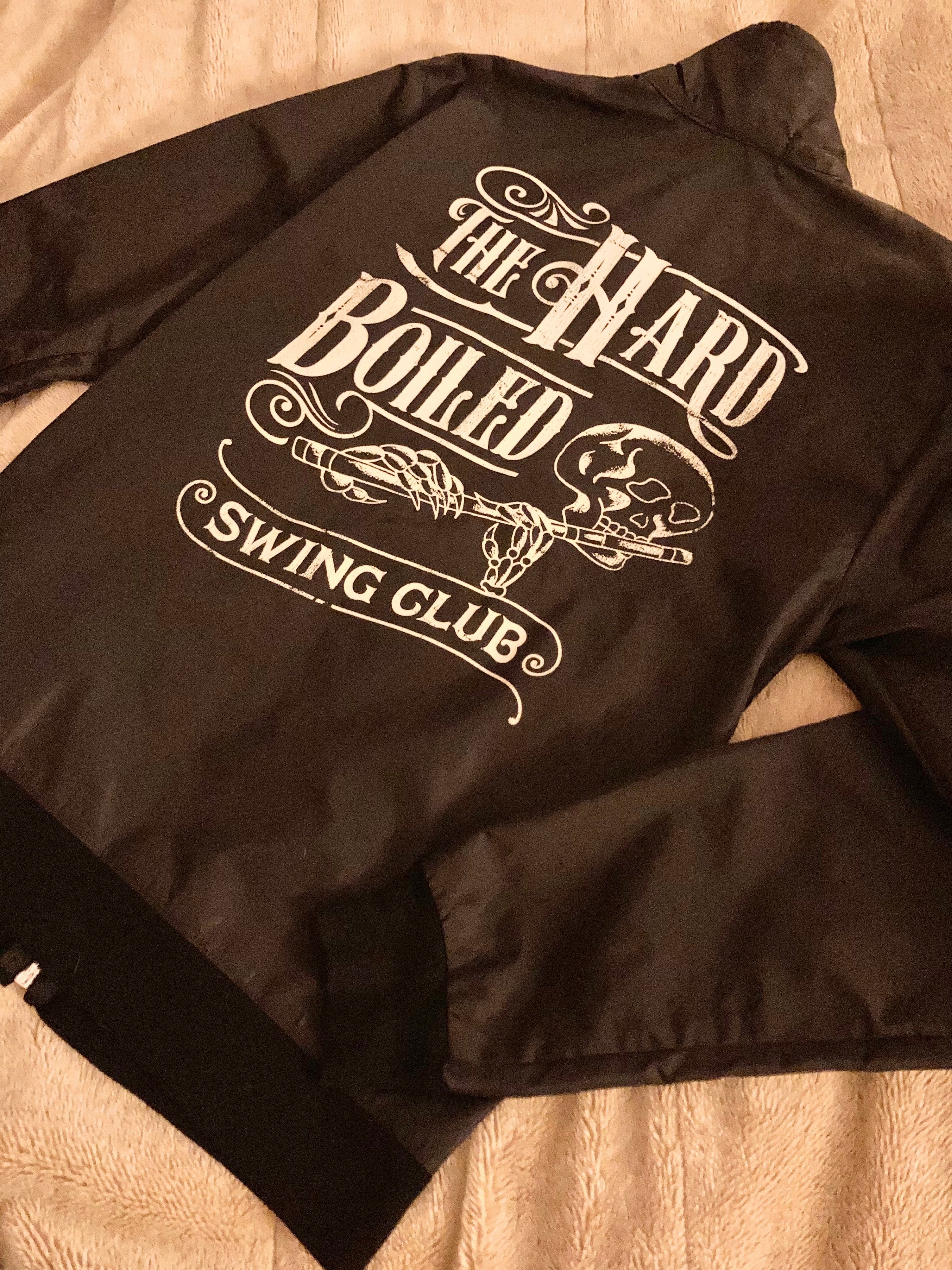 通販 激安◇通販 激安◇ジョニースペード まとめ売り その他 | blog