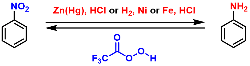 芳香族化合物の化学 7 置換ベンゼンの合成戦略 のうむ Note 芳香族化合物の化学 7 置換ベンゼンの合成戦略 のうむ Note