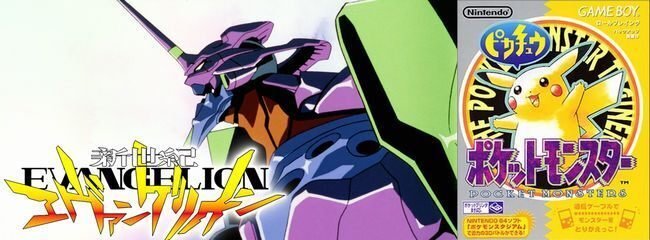 特撮ヒーロー 1990年代 戦隊物 まとめ売りΩ