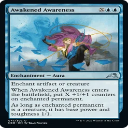 Aluren エンチャントメント マジック：ザ・ギャザリング 英語 MTG Magical Enchantment Aluren English | eBay