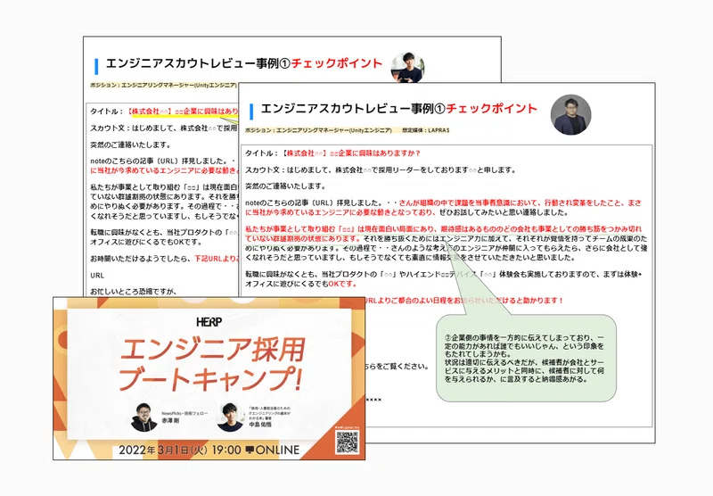 Article content