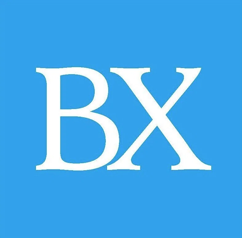 社章にまつわるエトセトラ【BX-MAGAZINE】｜文化シヤッター株式会社