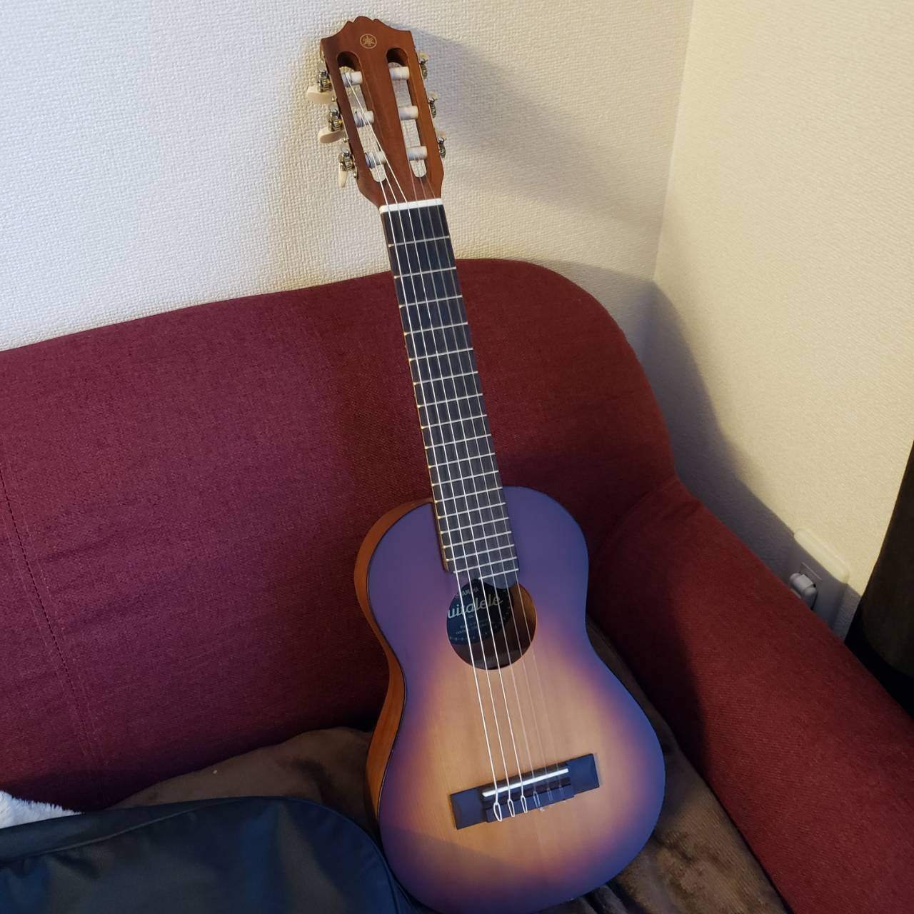 5/24「スナック凛」出演レポート｜〇〇について思うこと