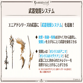 無課金でグラブル レギュレーション22年版 みなぎ Note