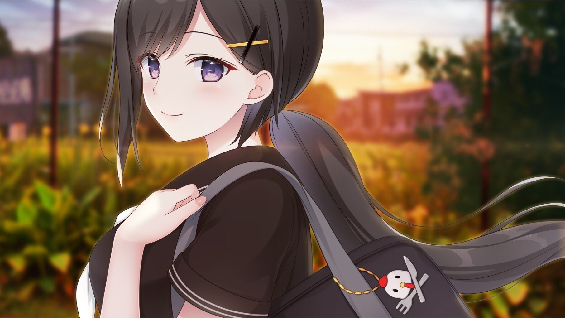 生きづらさと傷を抱える、優しいひとへ―『Dreamin' Her - 僕は、彼女の