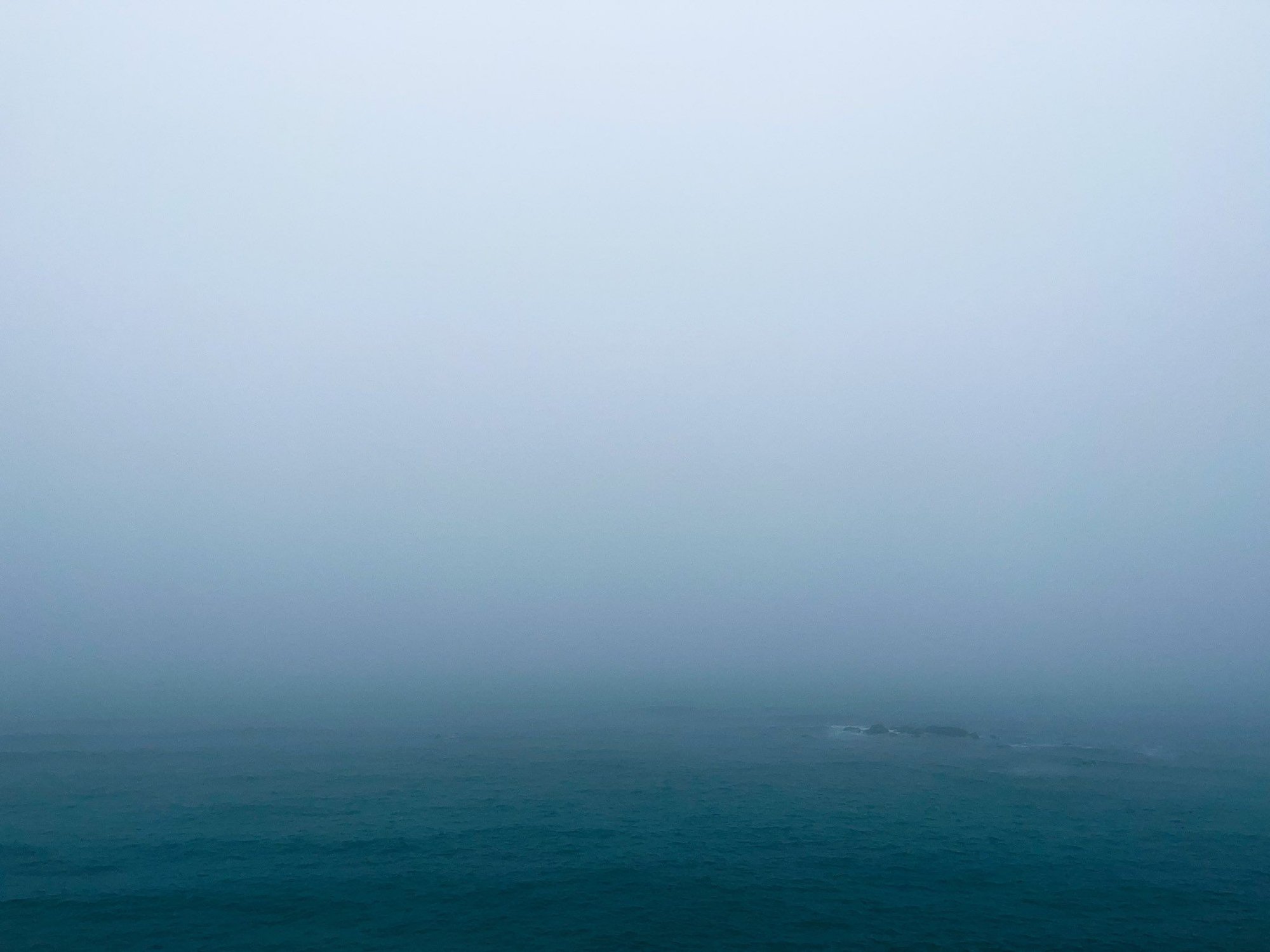 読むと知らず知らずのうちに 何度も猿払を訪れたくなってしまう危険な記事 北海道猿払村 読むと知らず知らずのうちに 何度も猿払を訪れたくなってしまう危険な記事 北海道猿払村