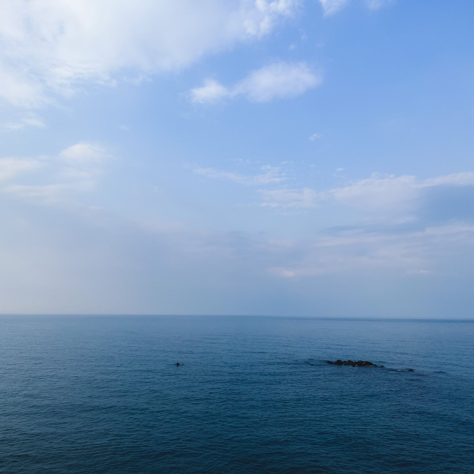 読むと知らず知らずのうちに 何度も猿払を訪れたくなってしまう危険な記事 北海道猿払村