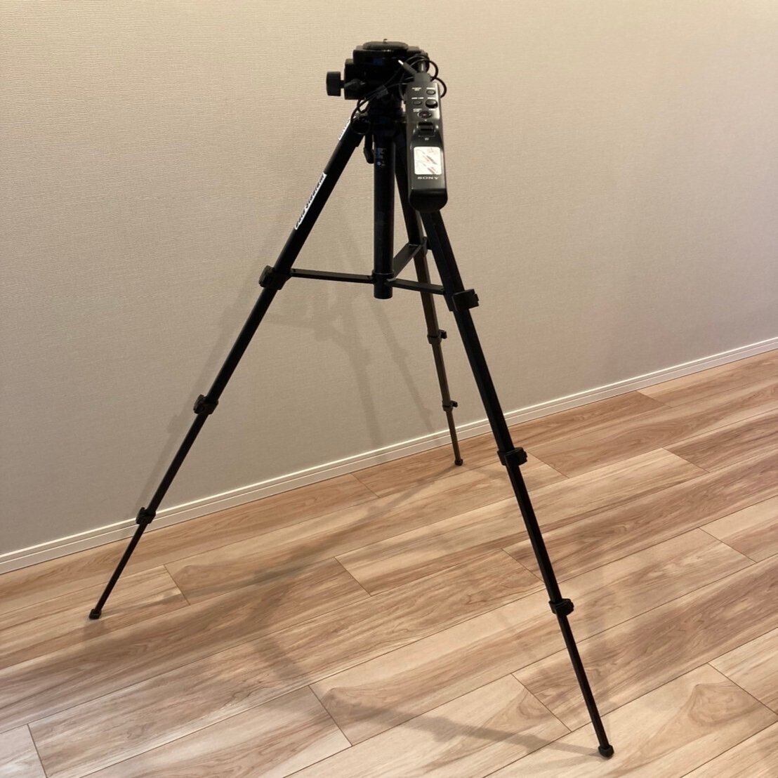 サッカーの試合撮影のコツ My tic Note