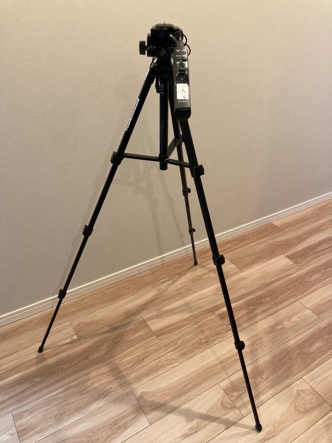 サッカーの試合撮影のコツ My tic Note サッカーの試合撮影のコツ My tic Note