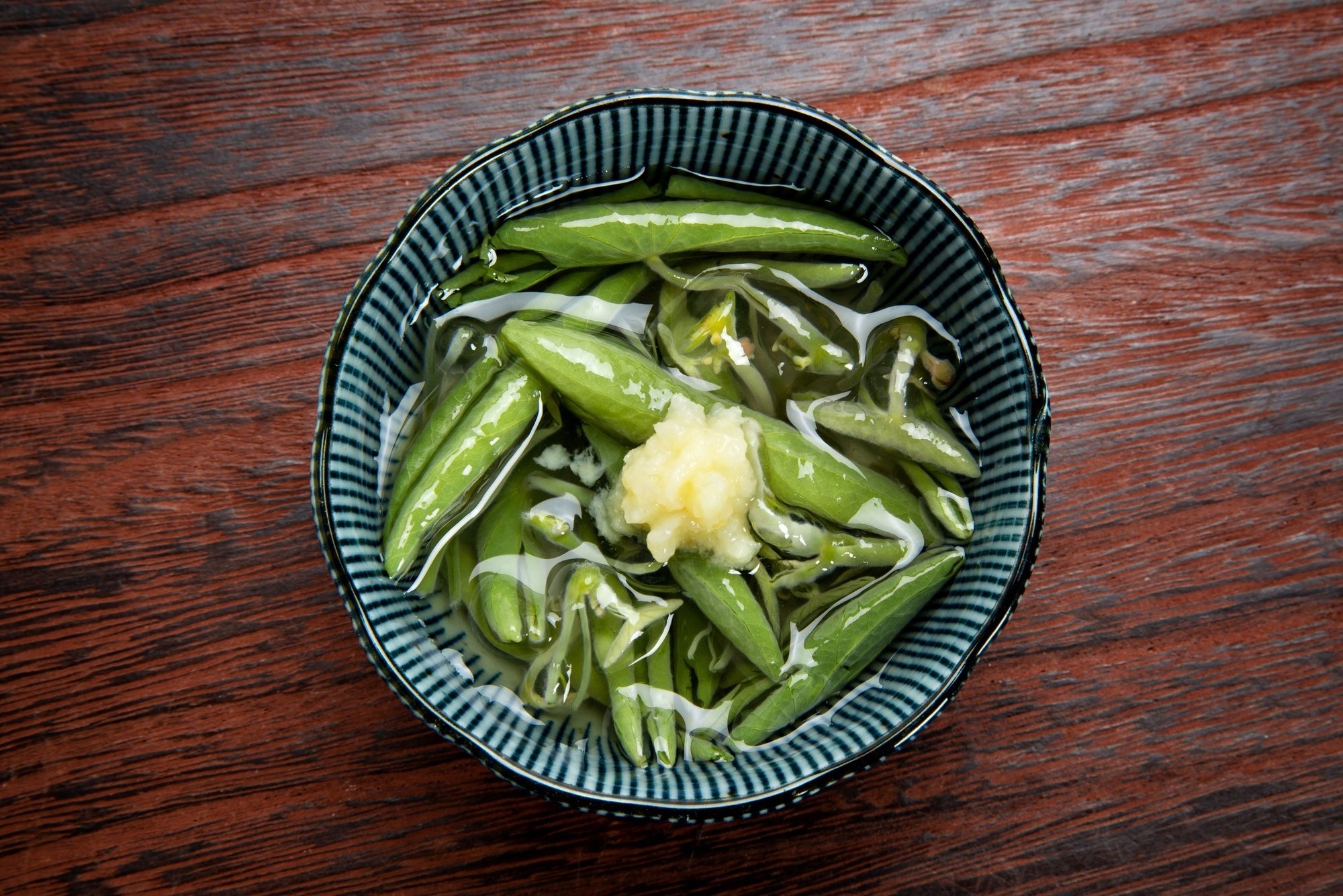 美食家 北大路魯山人が愛した洛北深泥池の蓴菜 偉人たちの見た京都 ほんのひととき Note 美食家 北大路魯山人が愛した洛北深泥池の蓴菜 偉人たちの見た京都 ほんのひととき Note