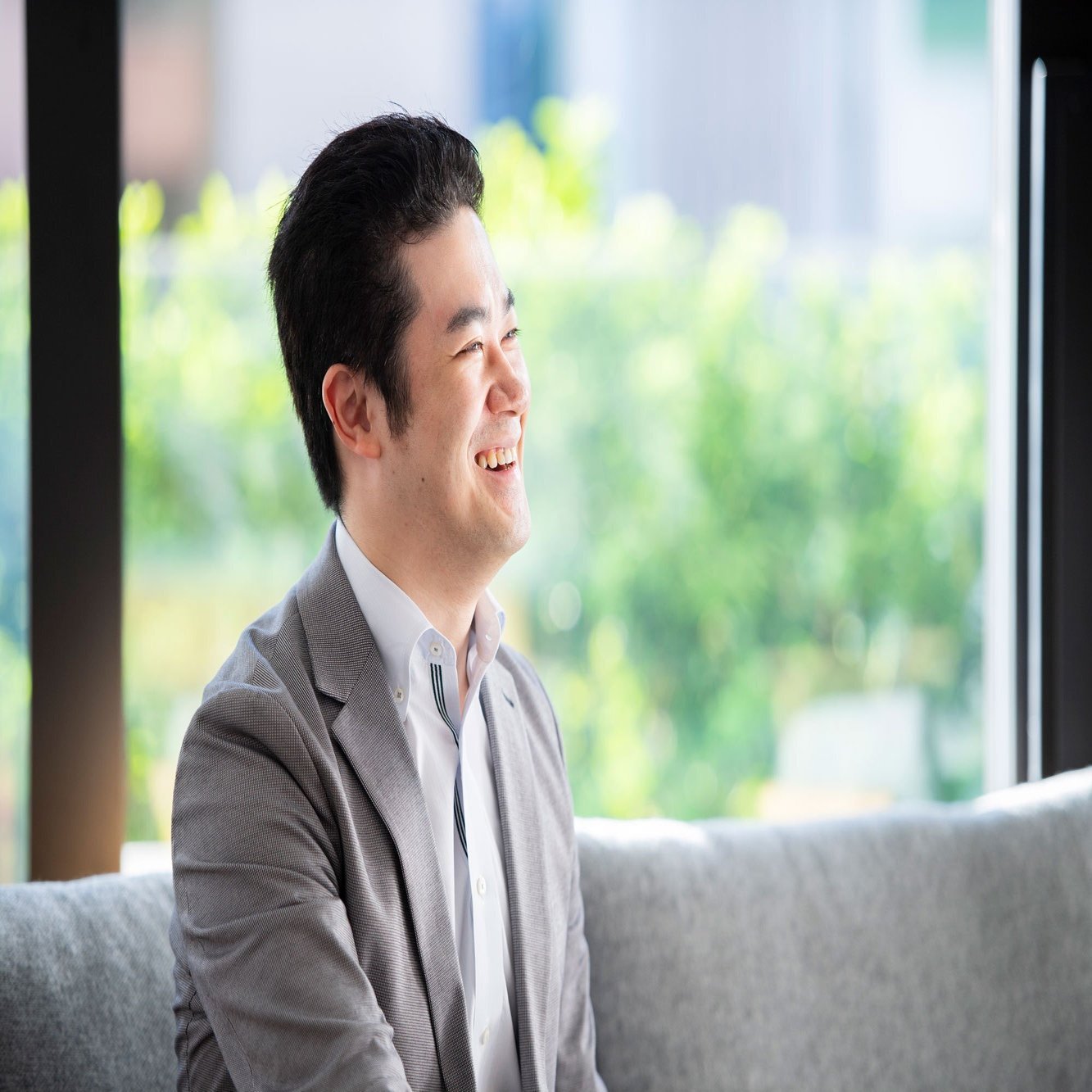 過熱するNFTの可能性 法規制から考えるNFTビジネスの現在地｜朝日新聞出版さんぽ