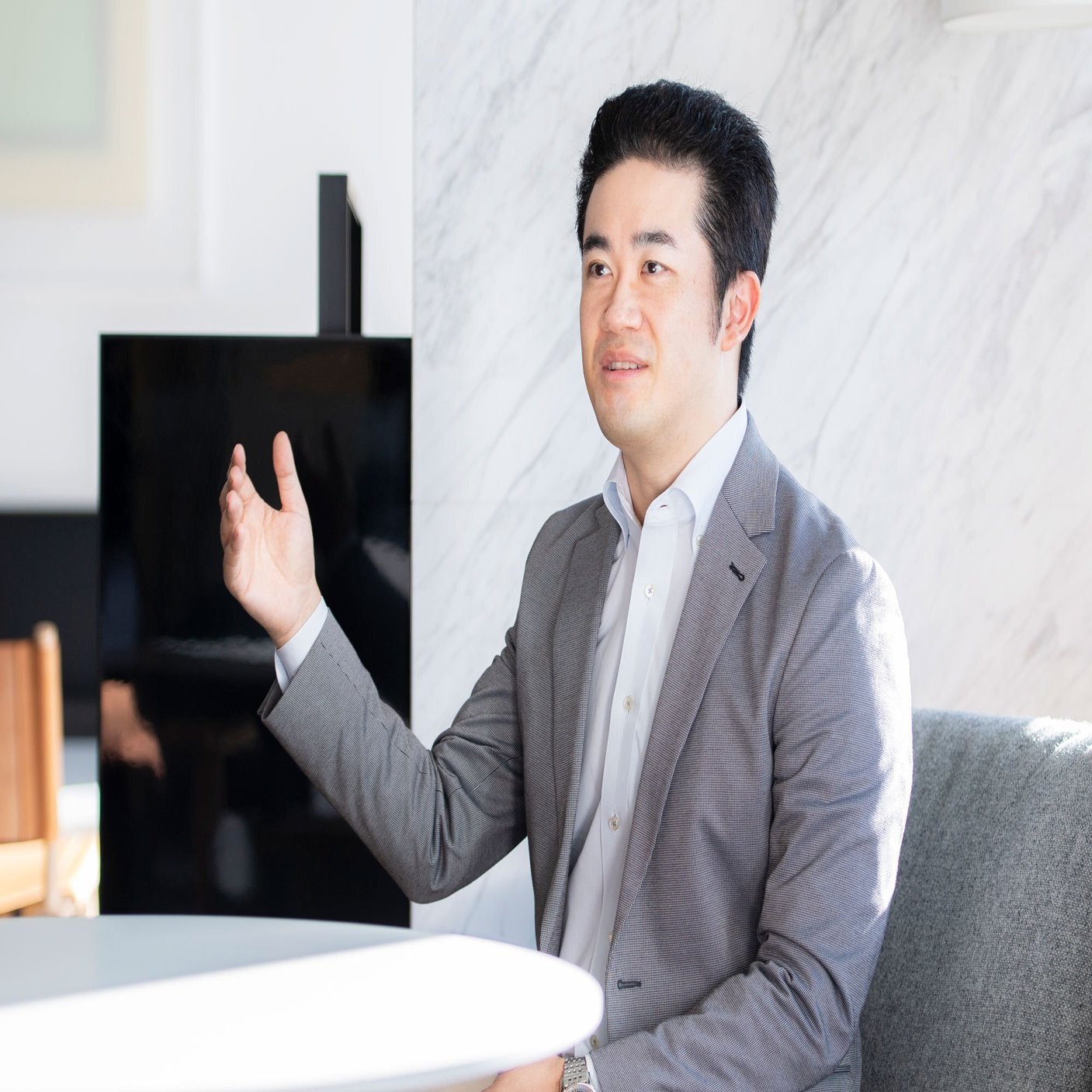 過熱するNFTの可能性 法規制から考えるNFTビジネスの現在地｜朝日新聞出版さんぽ