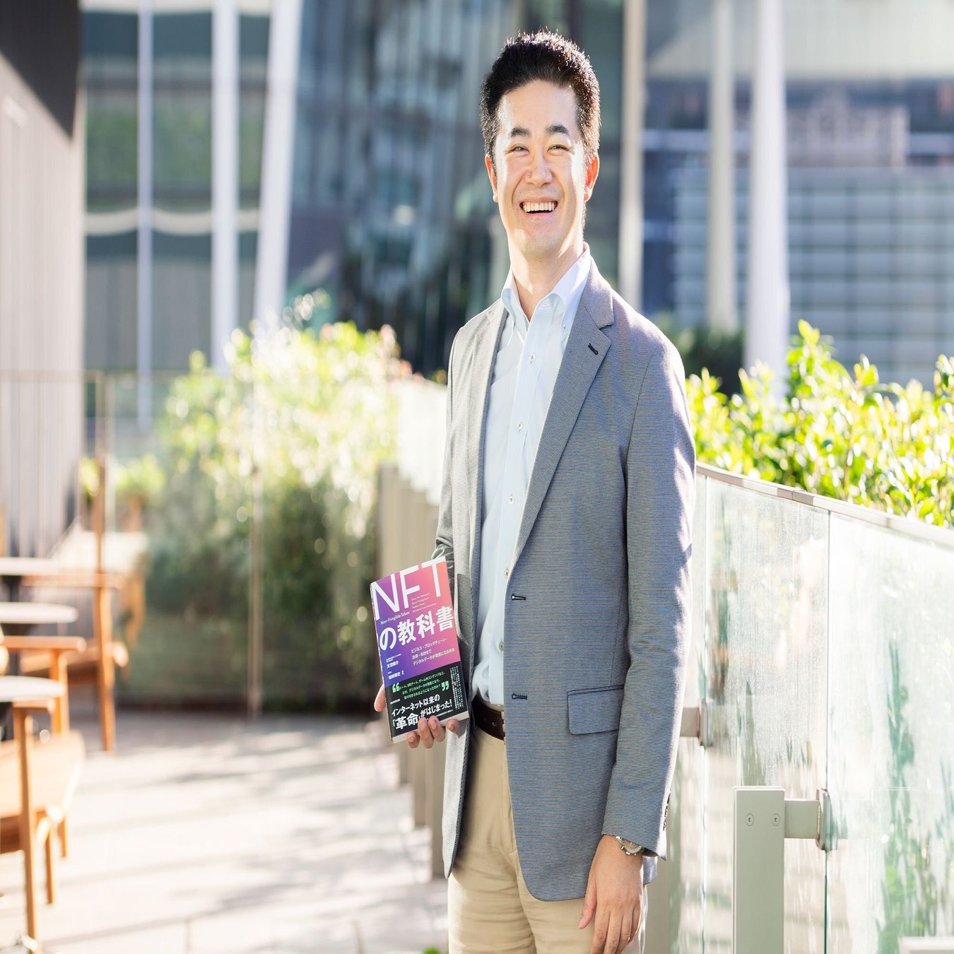 過熱するNFTの可能性 法規制から考えるNFTビジネスの現在地｜朝日新聞出版さんぽ