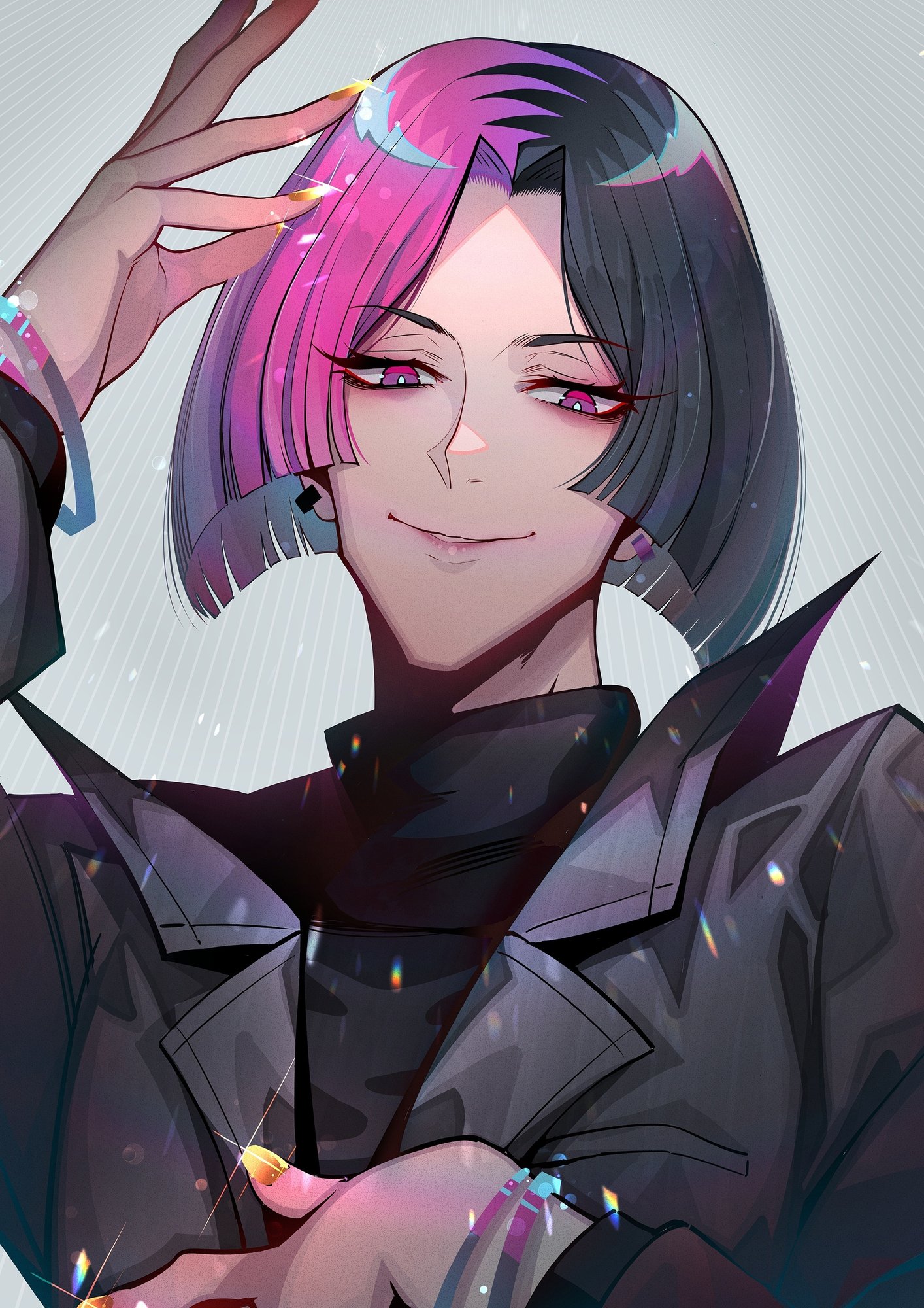 Ai裁判官vs不敗弁護士の特殊設定ミステリ Ai法廷のハッカー弁護士 試し読み Hayakawa Books Magazines B Ai裁判官vs不敗弁護士の特殊設定ミステリ Ai法廷のハッカー弁護士 試し読み Hayakawa Books Magazines B