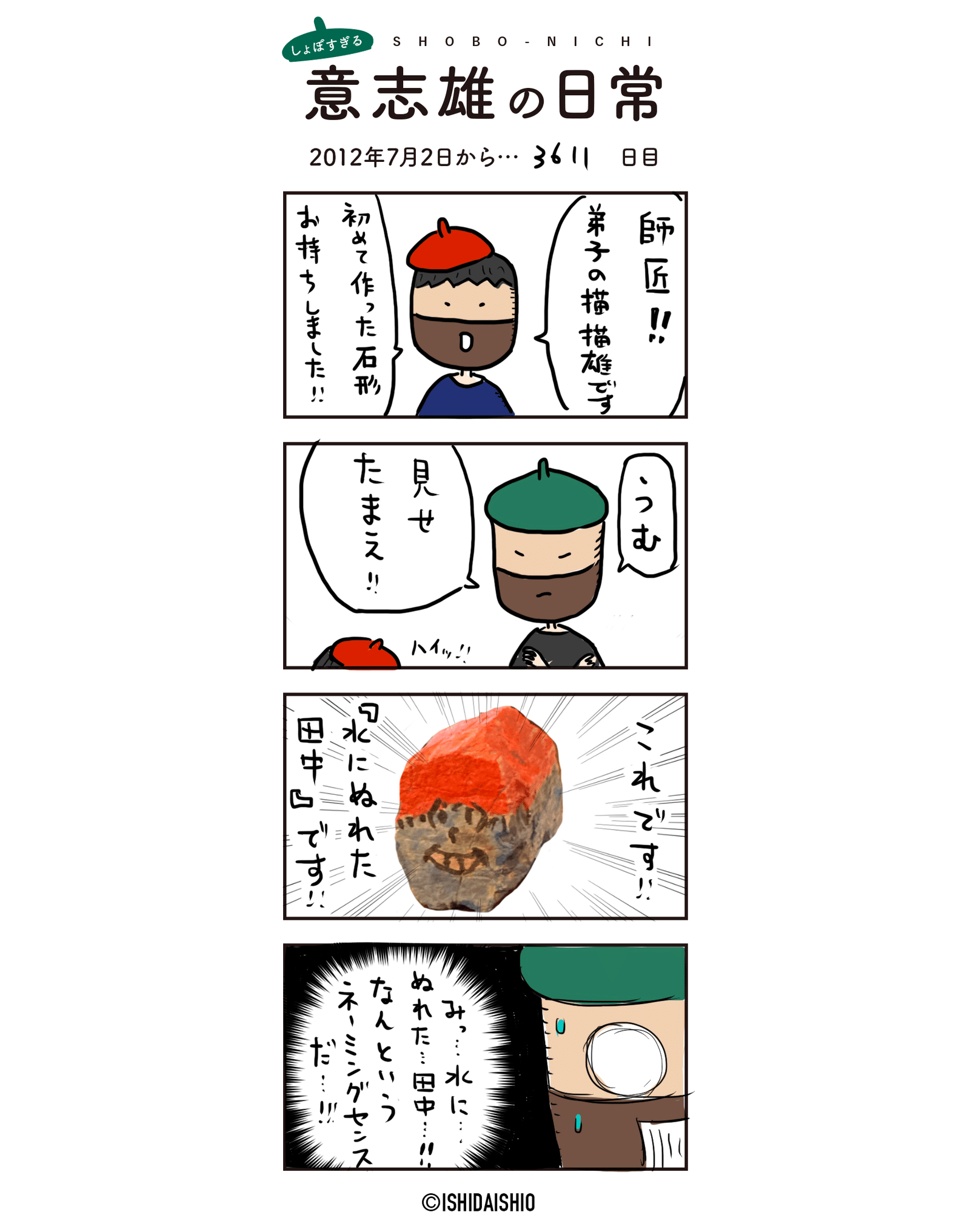 画像2