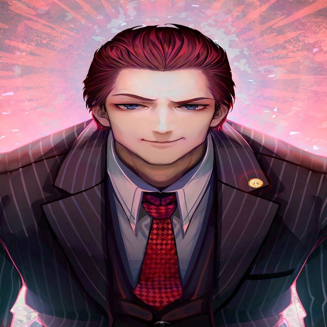 Ai裁判官vs不敗弁護士の特殊設定ミステリ Ai法廷のハッカー弁護士 試し読み Hayakawa Books Magazines B
