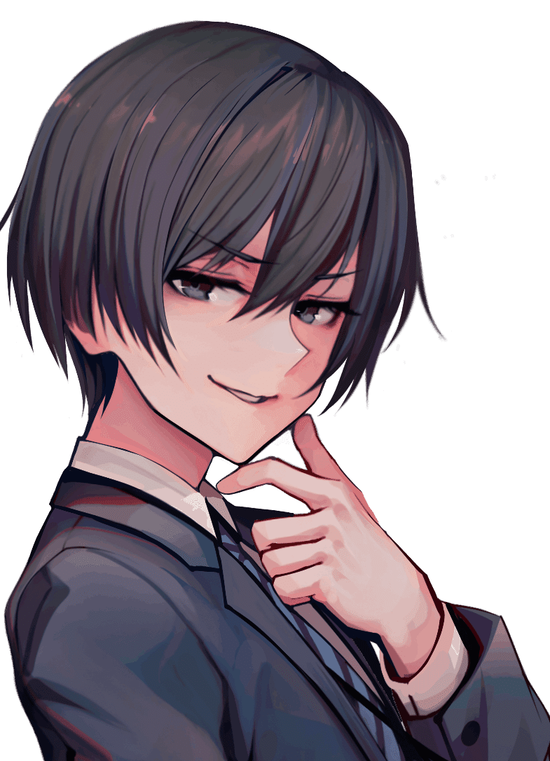 Ai裁判官vs不敗弁護士の特殊設定ミステリ Ai法廷のハッカー弁護士 試し読み Hayakawa Books Magazines B Ai裁判官vs不敗弁護士の特殊設定ミステリ Ai法廷のハッカー弁護士 試し読み Hayakawa Books Magazines B