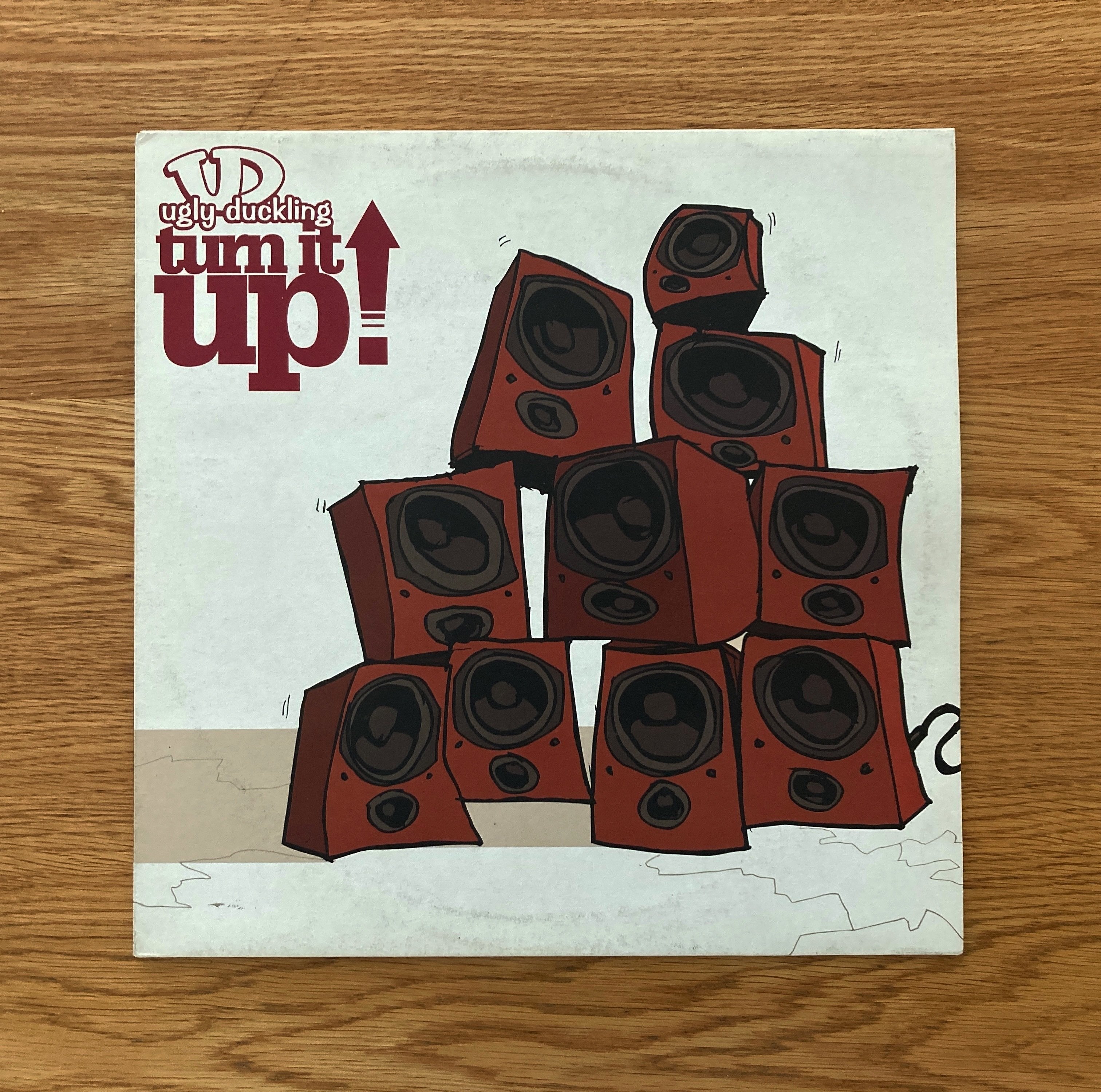 U-Z】 600 HIPHOP VINYL RECORDZ -CLASSICS OF THE 90's n 00's U-Z】 600 HIPHOP VINYL RECORDZ -CLASSICS OF THE 90's n 00's