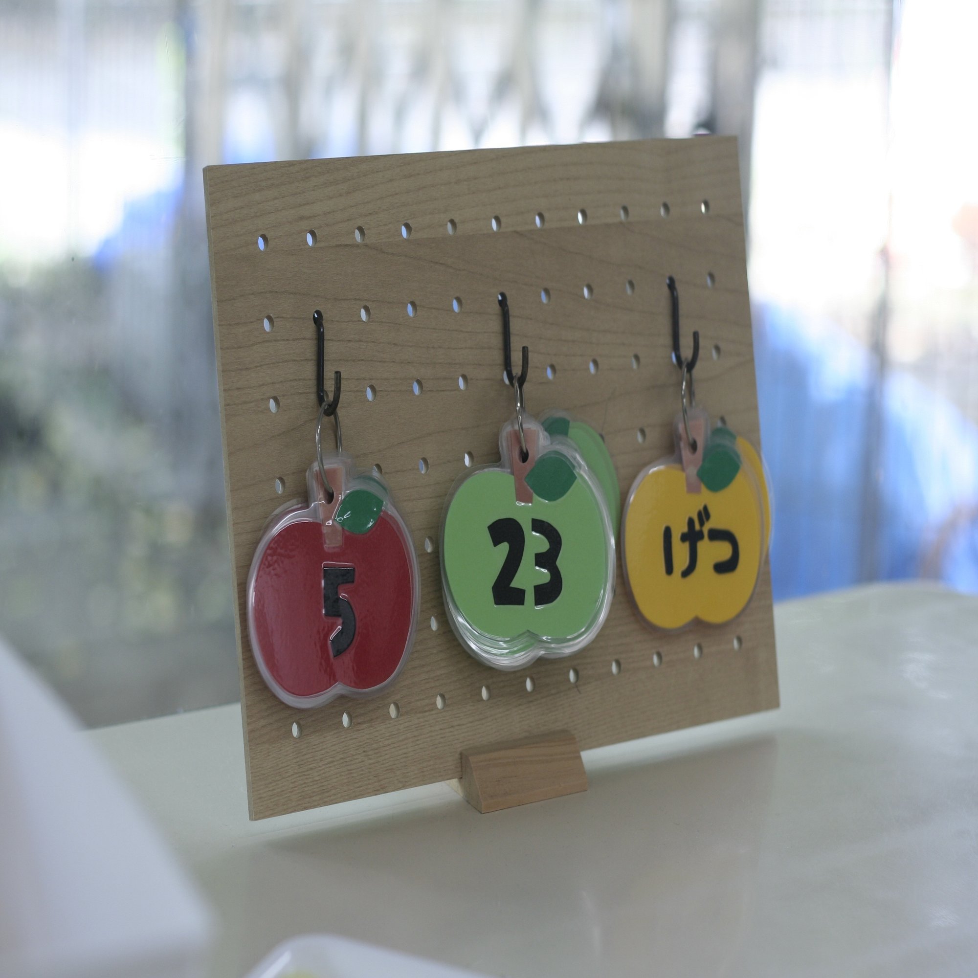 先生が楽しそうじゃなかったら生徒は社会に希望を持てない｜#011 内田 真哉さん｜聖学院広報センター