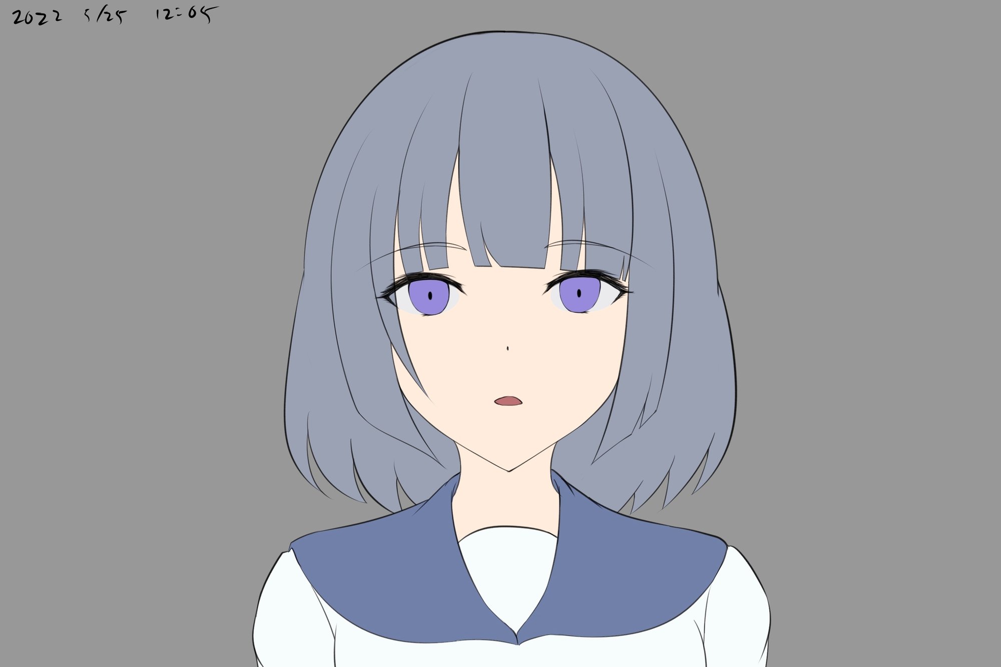 イラスト上達への道 練習16 24日目 1週間の成果 恒石涼平 ゲームシナリオライター Note イラスト上達への道 練習16 24日目 1週間の成果 恒石涼平 ゲームシナリオライター Note