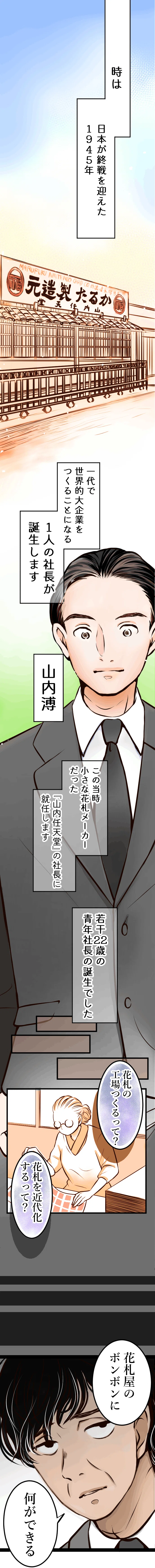 任天堂商法の秘密　高橋健二　祥伝社　山内溥　Nintendo 任天堂商法の秘密 高橋健二 祥伝社 山内溥 Nintendo 【公式通販】