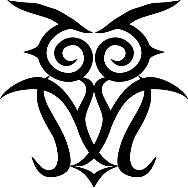 カムイ と イオマンテ アイヌの信仰の形 アイヌ文化のあれこれ 砂川 工場勤務の歴史マニア Note