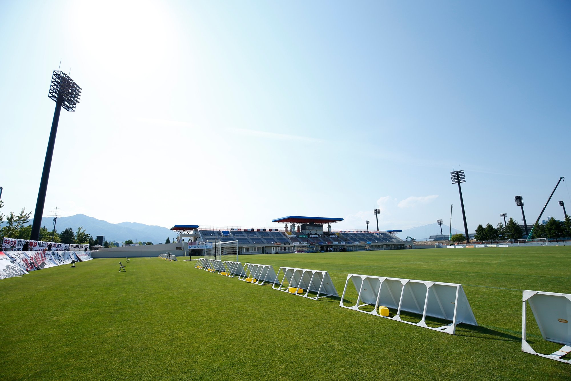 J2リーグ第18節 Vs いわてグルージャ盛岡 横浜fc Official Note J2リーグ第18節 Vs いわてグルージャ盛岡 横浜fc Official Note