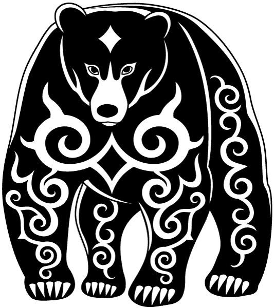 カムイ と イオマンテ アイヌの信仰の形 アイヌ文化のあれこれ 砂川 工場勤務の歴史マニア Note カムイ と イオマンテ アイヌの信仰の形 アイヌ文化のあれこれ 砂川 工場勤務の歴史マニア Note