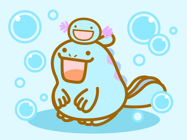 ポケモン特集 よーよー Note ポケモン特集 よーよー Note