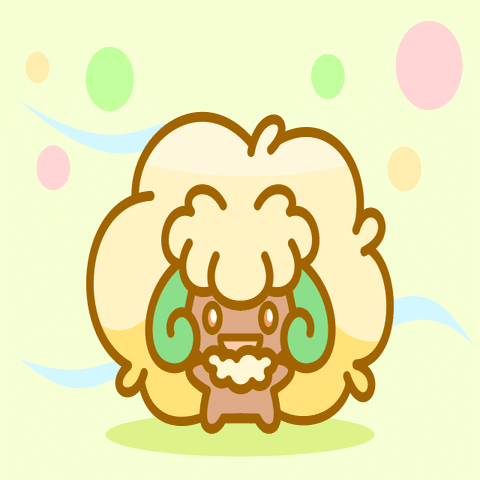 ポケモン特集 よーよー Note
