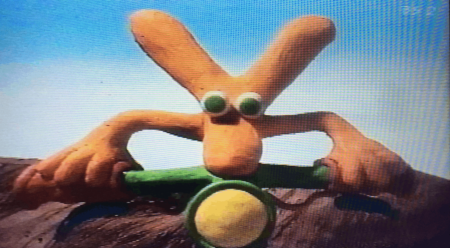 名作迷作ザックザク 人造マンドラゴラに一人また一人と食われていく地獄絵図のめぞん一刻 カルトホラーファンタジー映画 オテサーネク 妄想の子供 のおはなし O次郎 平日はサラリーマン 週末はアマチュア劇団員 Note 名作迷作ザックザク 人造マンドラゴラに一人また一人と食われていく地獄絵図のめぞん一刻 カルトホラーファンタジー映画 オテサーネク 妄想の子供 のおはなし O次郎 平日はサラリーマン 週末はアマチュア劇団員 Note