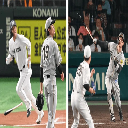 来季以降の「伝統の一戦」ユニフォームについてアレコレ提案する特集