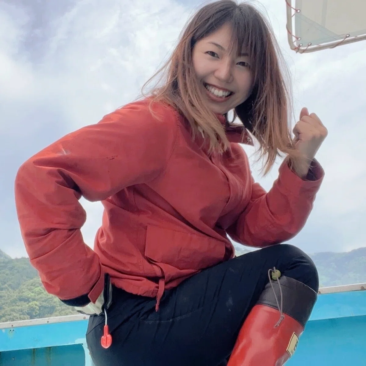 画像