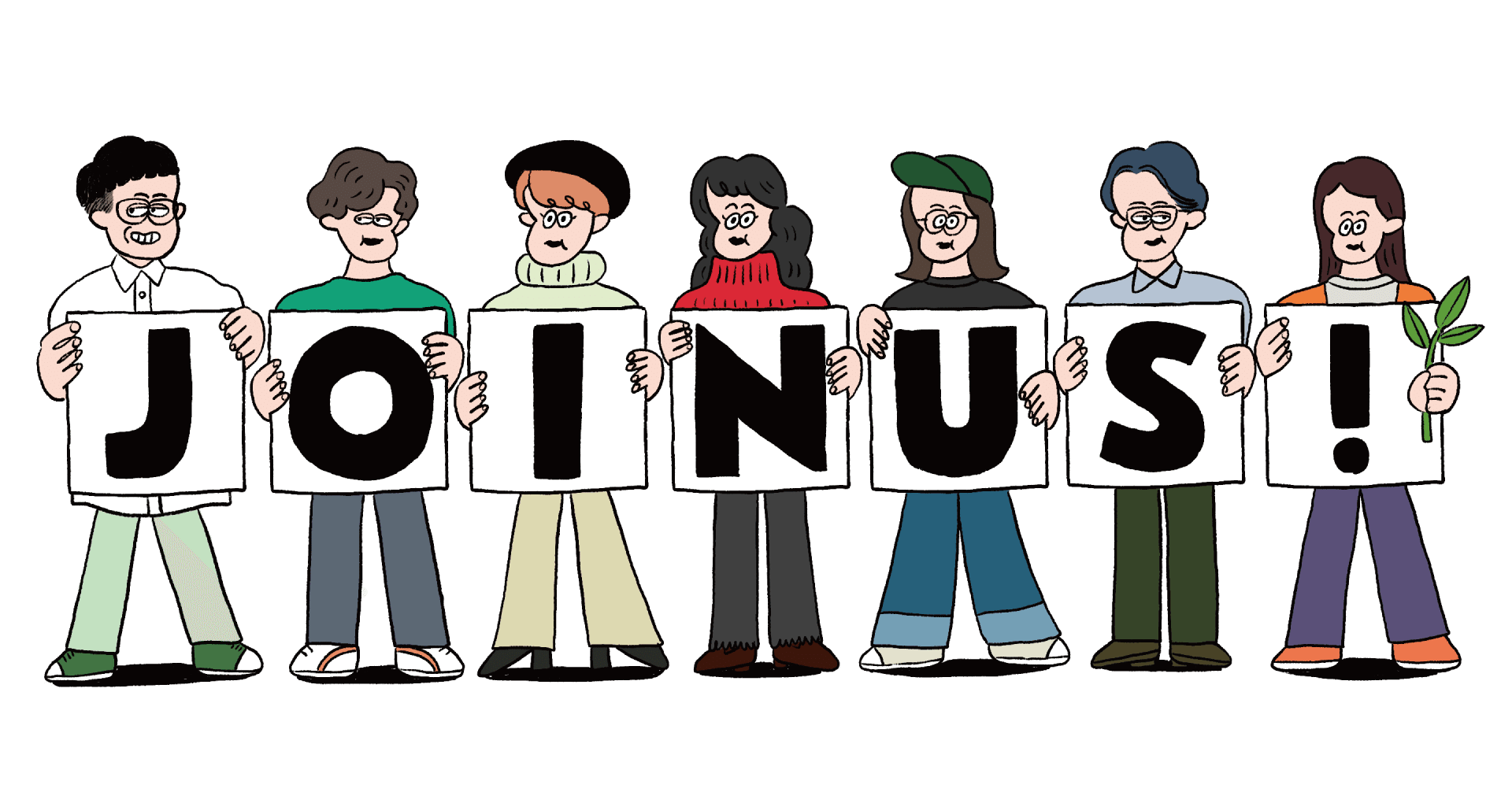 ドット道東の新メンバーを募集 ディレクター 思いの丈 インターン3つの関わり方 道東ではたらく ドット道東 Note ドット道東の新メンバーを募集 ディレクター 思いの丈 インターン3つの関わり方 道東ではたらく ドット道東 Note