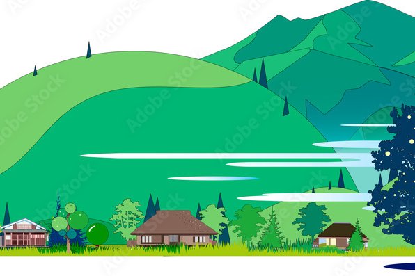 風景イラスト の新着タグ記事一覧 Note つくる つながる とどける 風景イラスト の新着タグ記事一覧 Note つくる つながる とどける